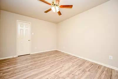 18518 Shadow Line Court, Katy, TX 77449 - Photo 29