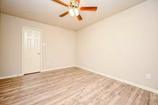18518 Shadow Line Ct, Katy, TX 77449 - Photo 29