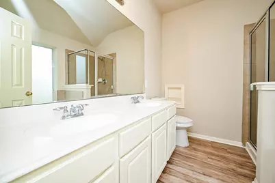18518 Shadow Line Court, Katy, TX 77449 - Photo 23