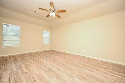 18518 Shadow Line Court, Katy, TX 77449 - Photo 19