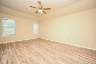18518 Shadow Line Ct, Katy, TX 77449 - Photo 19