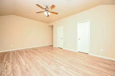 18518 Shadow Line Court, Katy, TX 77449 - Photo 21