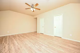 18518 Shadow Line Ct, Katy, TX 77449 - Photo 21