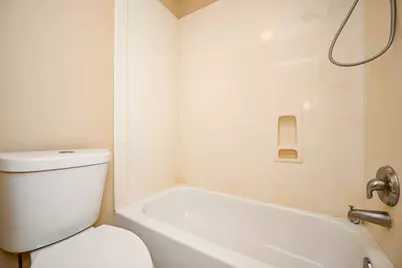 18518 Shadow Line Court, Katy, TX 77449 - Photo 25