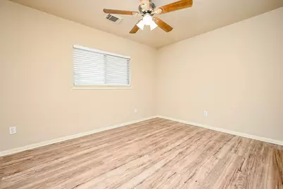 18518 Shadow Line Court, Katy, TX 77449 - Photo 27