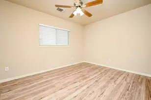 18518 Shadow Line Ct, Katy, TX 77449 - Photo 27
