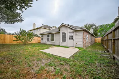 18518 Shadow Line Court, Katy, TX 77449 - Photo 31