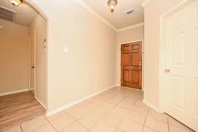18518 Shadow Line Court, Katy, TX 77449 - Photo 7