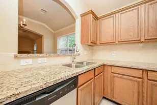 18518 Shadow Line Ct, Katy, TX 77449 - Photo 15
