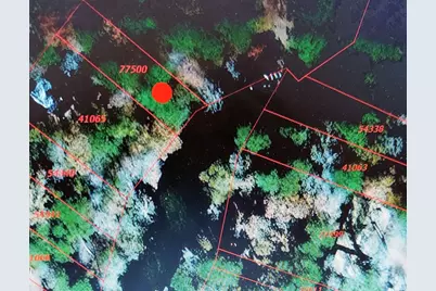 0 Sunset Drive, Livingston, TX 77351 - Photo 1