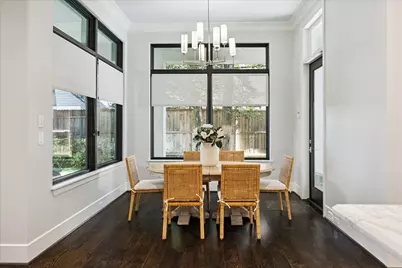 2117 Dickey Place, Houston, TX 77019 - Photo 15