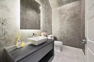 2117 Dickey Pl, Houston, TX 77019 - Photo 45