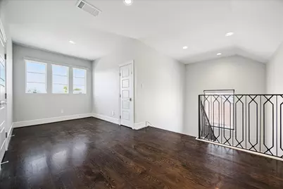 2117 Dickey Place, Houston, TX 77019 - Photo 35