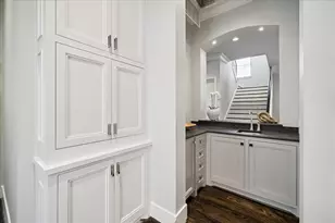 2117 Dickey Pl, Houston, TX 77019 - Photo 21