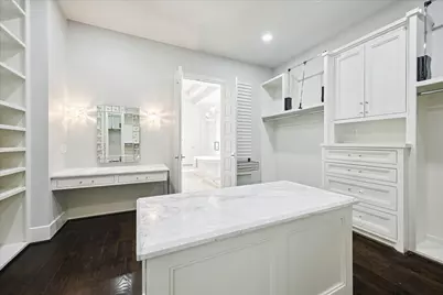 2117 Dickey Place, Houston, TX 77019 - Photo 29