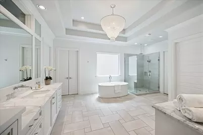 2117 Dickey Place, Houston, TX 77019 - Photo 25