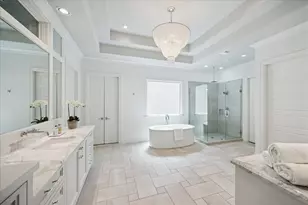 2117 Dickey Pl, Houston, TX 77019 - Photo 25