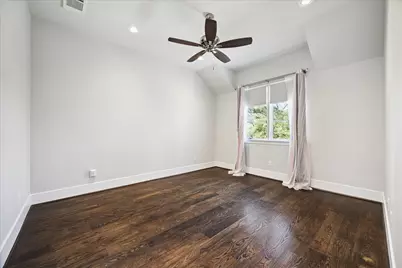 2117 Dickey Place, Houston, TX 77019 - Photo 39