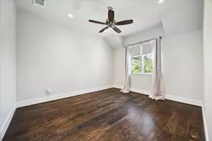 2117 Dickey Pl, Houston, TX 77019 - Photo 39