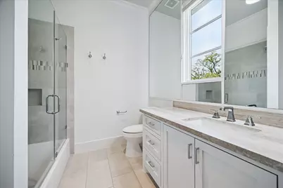 2117 Dickey Place, Houston, TX 77019 - Photo 41