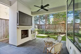 2117 Dickey Pl, Houston, TX 77019 - Photo 47