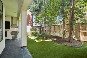 2117 Dickey Pl, Houston, TX 77019 - Photo 49