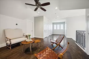 2117 Dickey Pl, Houston, TX 77019 - Photo 37