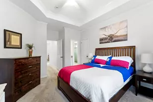 11 Flintshire Pl, The Woodlands, TX 77382 - Photo 43