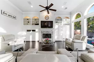 11 Flintshire Pl, The Woodlands, TX 77382 - Photo 21