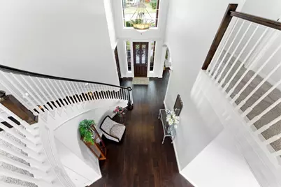 11 Flintshire Place, The Woodlands, TX 77382 - Photo 25