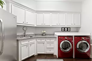 11 Flintshire Pl, The Woodlands, TX 77382 - Photo 33