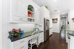 11 Flintshire Pl, The Woodlands, TX 77382 - Photo 19