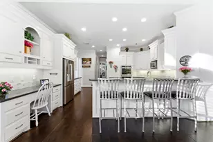 11 Flintshire Pl, The Woodlands, TX 77382 - Photo 13