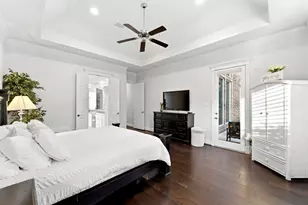 11 Flintshire Pl, The Woodlands, TX 77382 - Photo 29