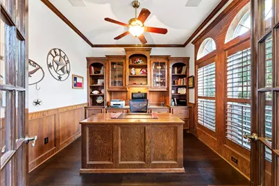 11 Flintshire Place, The Woodlands, TX 77382 - Photo 9