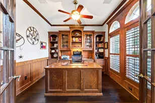 11 Flintshire Pl, The Woodlands, TX 77382 - Photo 9