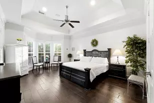 11 Flintshire Pl, The Woodlands, TX 77382 - Photo 27