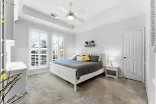 11 Flintshire Pl, The Woodlands, TX 77382 - Photo 39