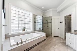 11 Flintshire Pl, The Woodlands, TX 77382 - Photo 31