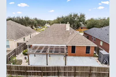 2010 Lincoln Crest Way, Sugar Land, TX 77498 - Photo 43