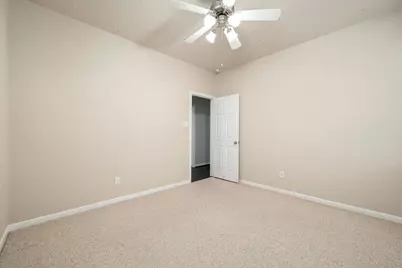 2010 Lincoln Crest Way, Sugar Land, TX 77498 - Photo 31