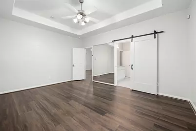 2010 Lincoln Crest Way, Sugar Land, TX 77498 - Photo 25