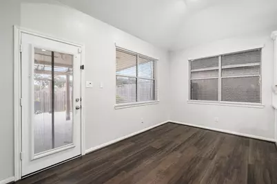 2010 Lincoln Crest Way, Sugar Land, TX 77498 - Photo 15