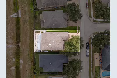 2010 Lincoln Crest Way, Sugar Land, TX 77498 - Photo 49