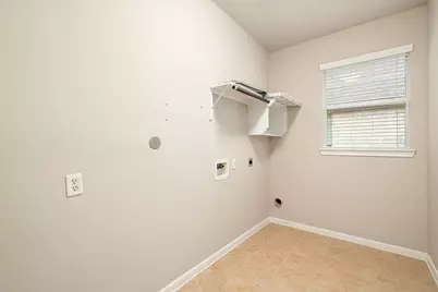 2010 Lincoln Crest Way, Sugar Land, TX 77498 - Photo 37