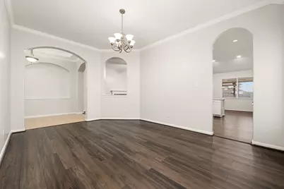 2010 Lincoln Crest Way, Sugar Land, TX 77498 - Photo 23