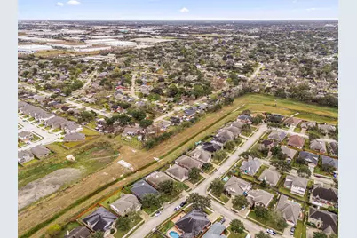 2010 Lincoln Crest Way, Sugar Land, TX 77498 - Photo 47