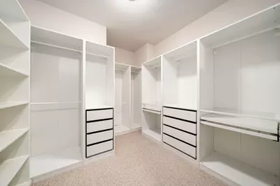 2010 Lincoln Crest Way, Sugar Land, TX 77498 - Photo 29