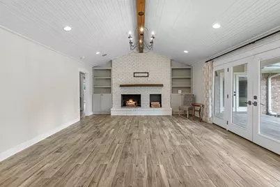 10211 Candlewood Drive, Houston, TX 77042 - Photo 1