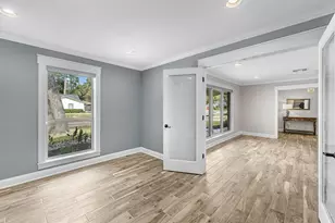 10211 Candlewood Dr, Houston, TX 77042 - Photo 27